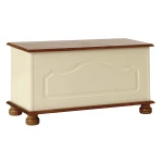 Rosemond Rich Storage Chest