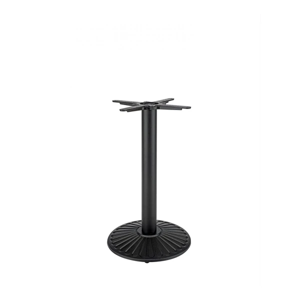 Planoe - Small Dining Table Base