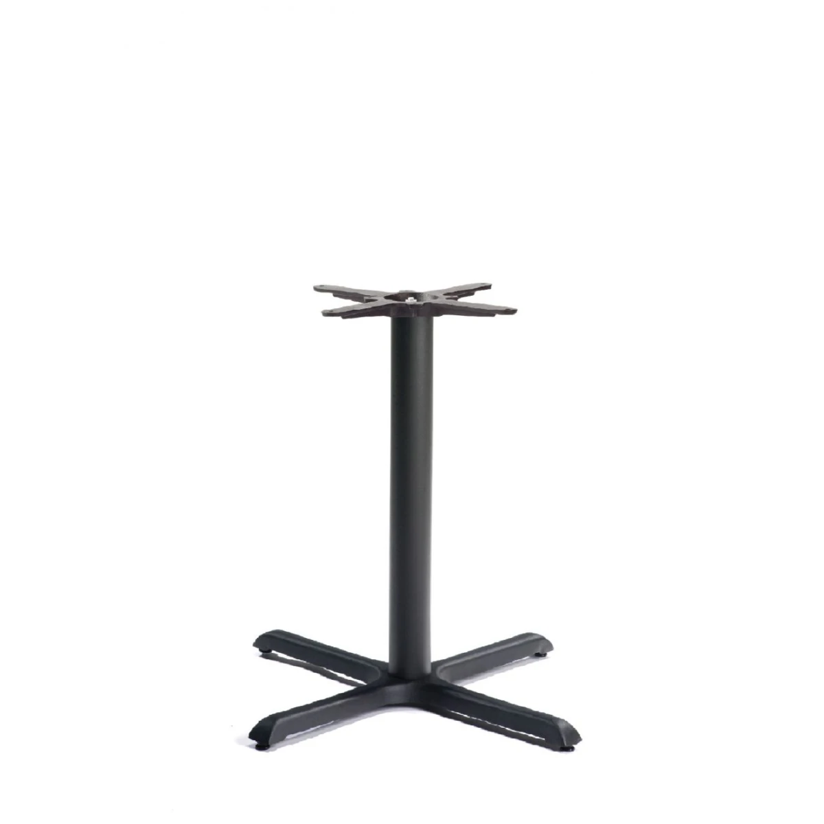 Farnhami - Medium Dining Table Base