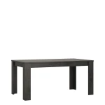 Gerzing Kitchen Or Dining Table Dark