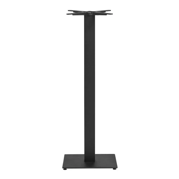 Bromley Sleek Bose - Black Small Sqaure - Poseur