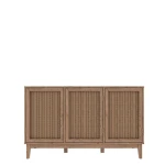 Nouge Large Sideboard