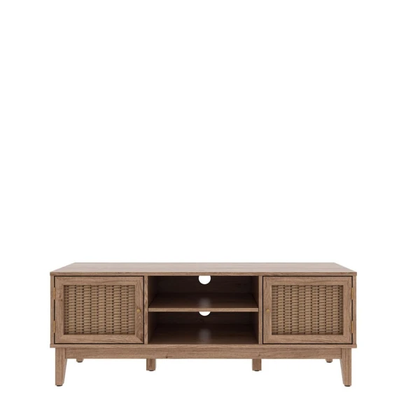 Nouge TV Unit