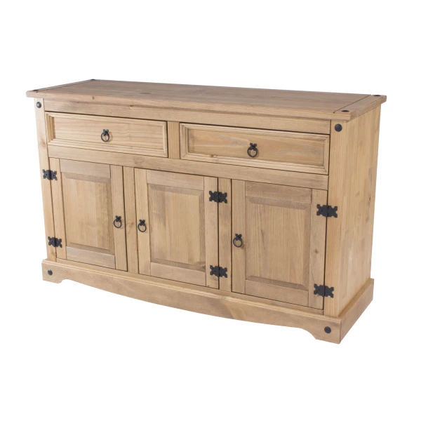 Cortan medium sideboard