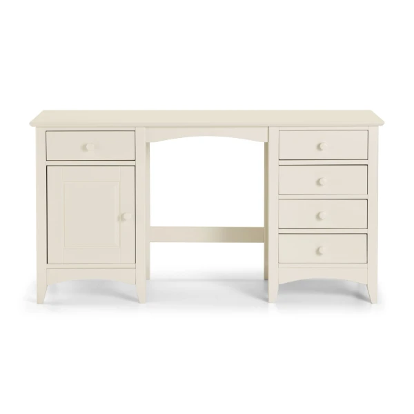 Tristan Dressing Table