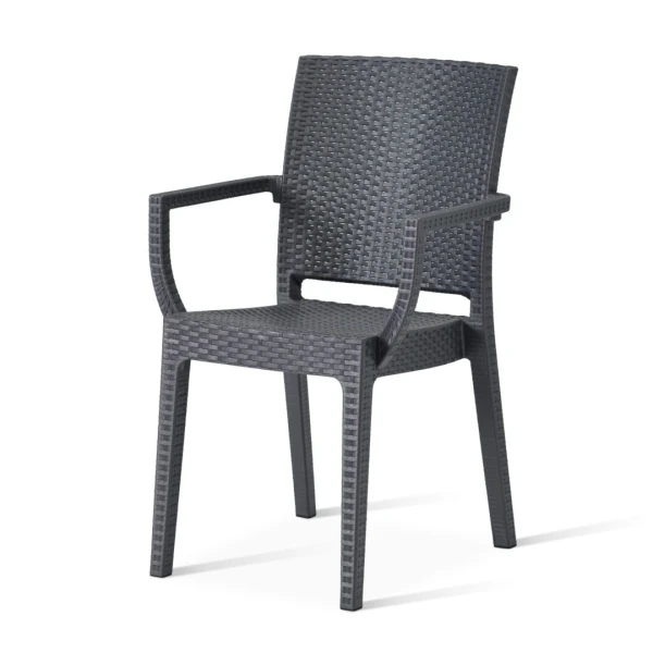 Vanterbury Arm Chair