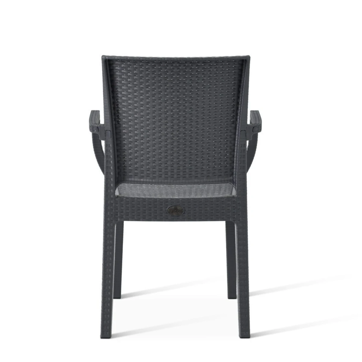 Vanterbury Arm Chair - Image 2