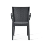 Vanterbury Arm Chair - Image 2