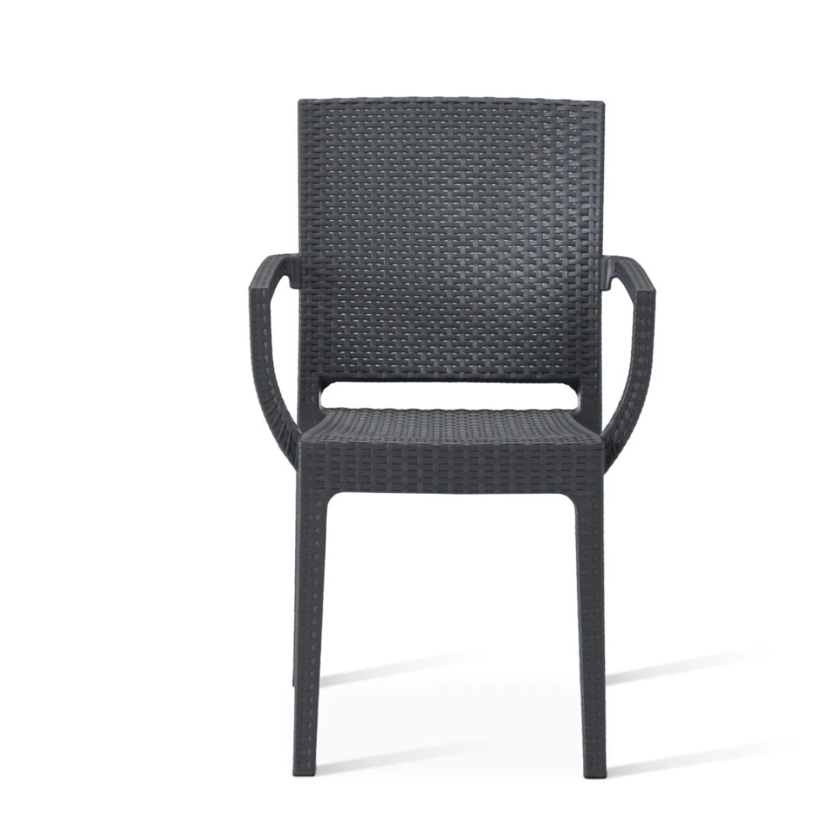 Vanterbury Arm Chair - Image 3
