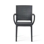Vanterbury Arm Chair - Image 3