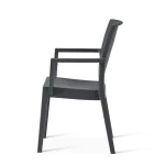 Vanterbury Arm Chair - Image 4