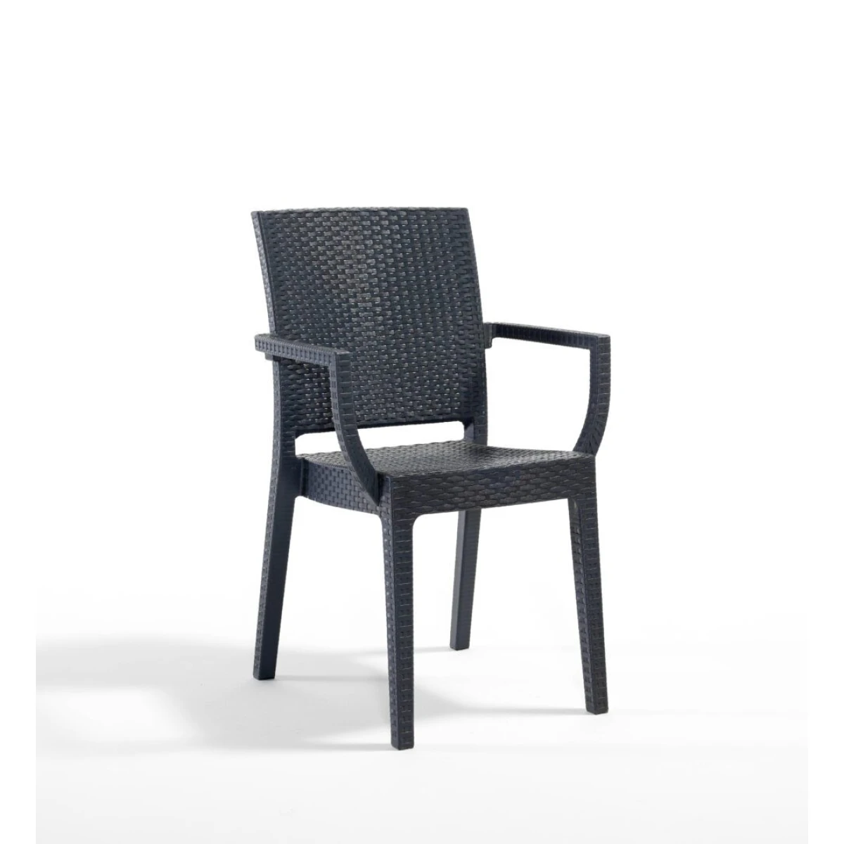 Vanterbury Arm Chair - Image 5