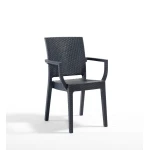 Vanterbury Arm Chair - Image 5