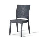 Vanterbury Side Chair