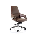 Grove Executive Chair