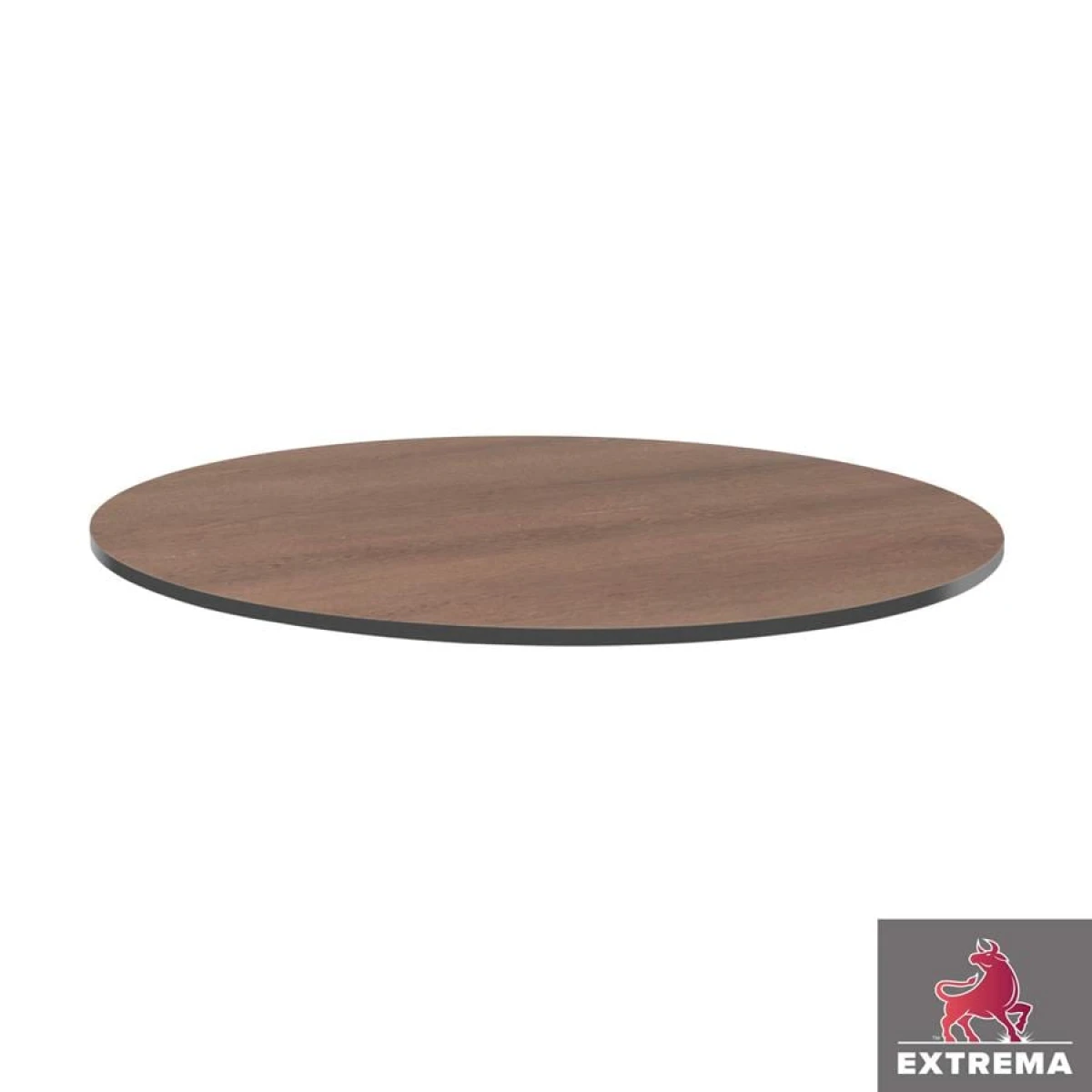 Erman Top - New Wood - 69 Diameter