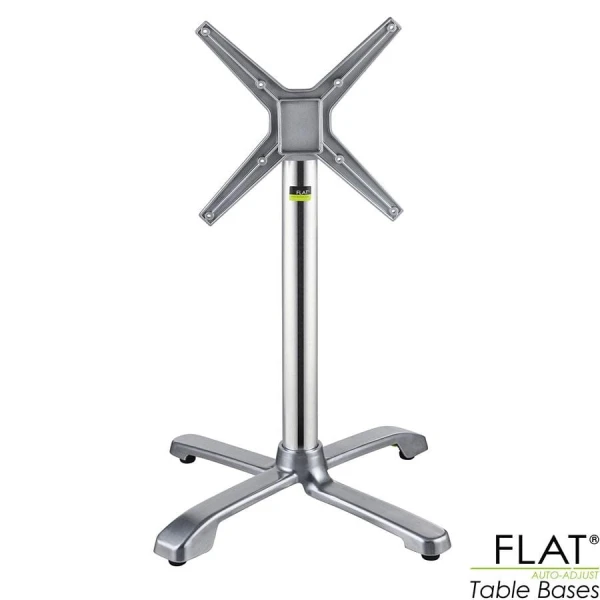 Arby Auto Adjust SX26 Table Base