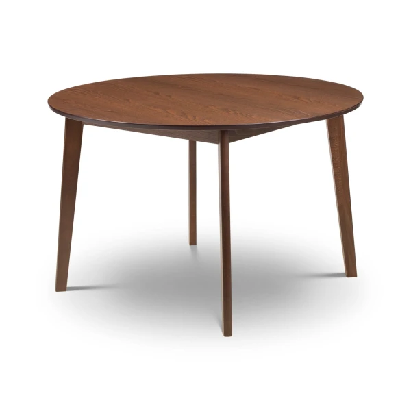 Analine Circular Table