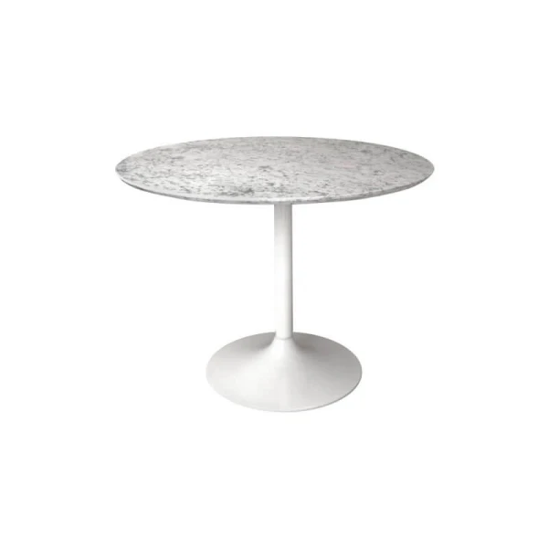 Gensifer Granite Round Table BaseRange Of Top Options