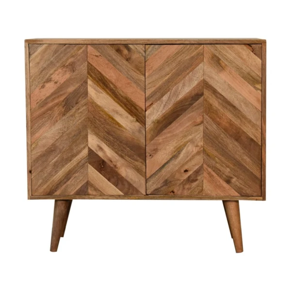 Puna Cabinet