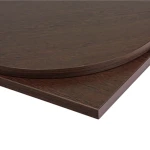 Taybon Laminate Table Top