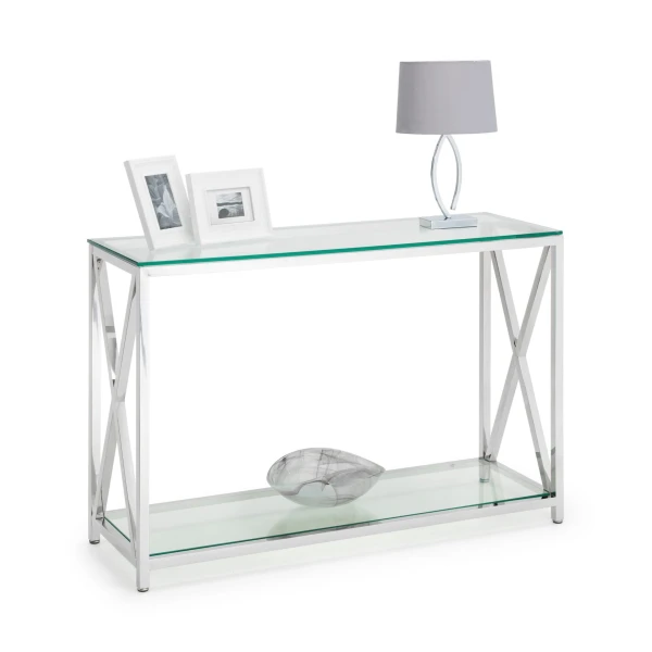 Florida Console Table