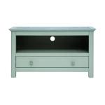 Pat 1 Drawer TV Unit