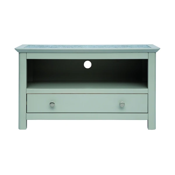 Pat 1 Drawer TV Unit