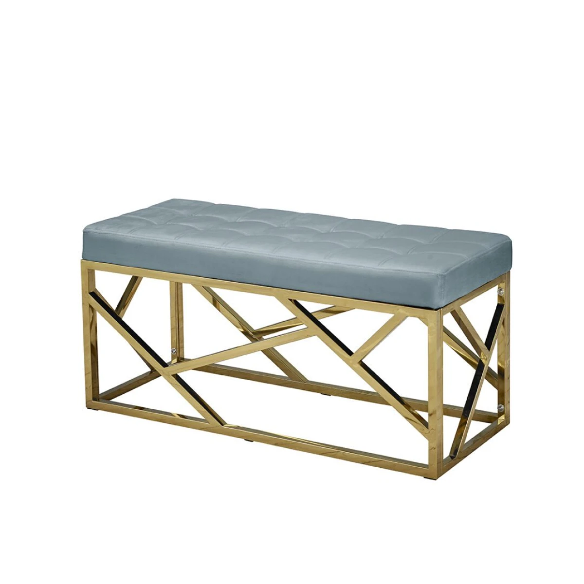 Catanata Bench Green