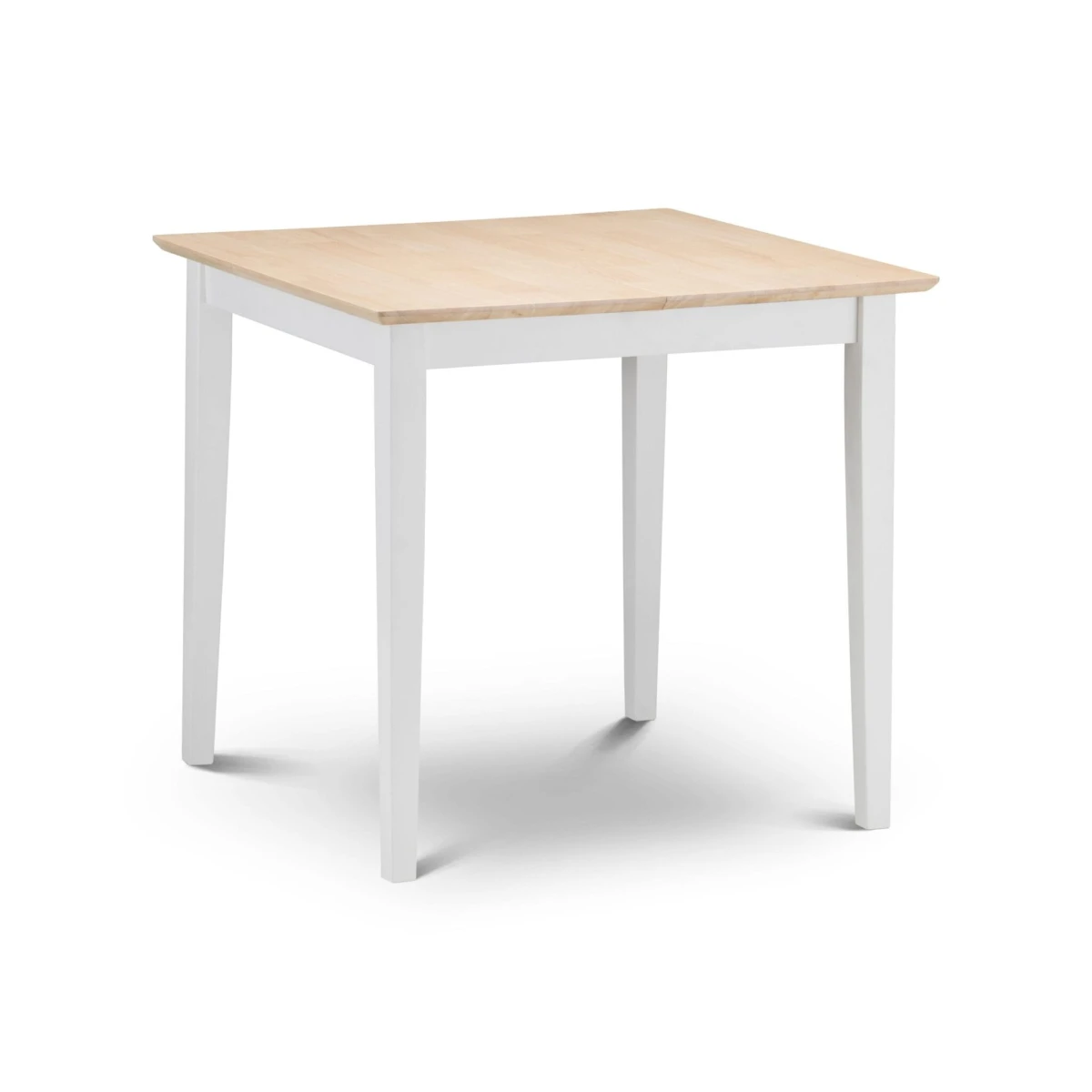 Trafford 2-Tone Table