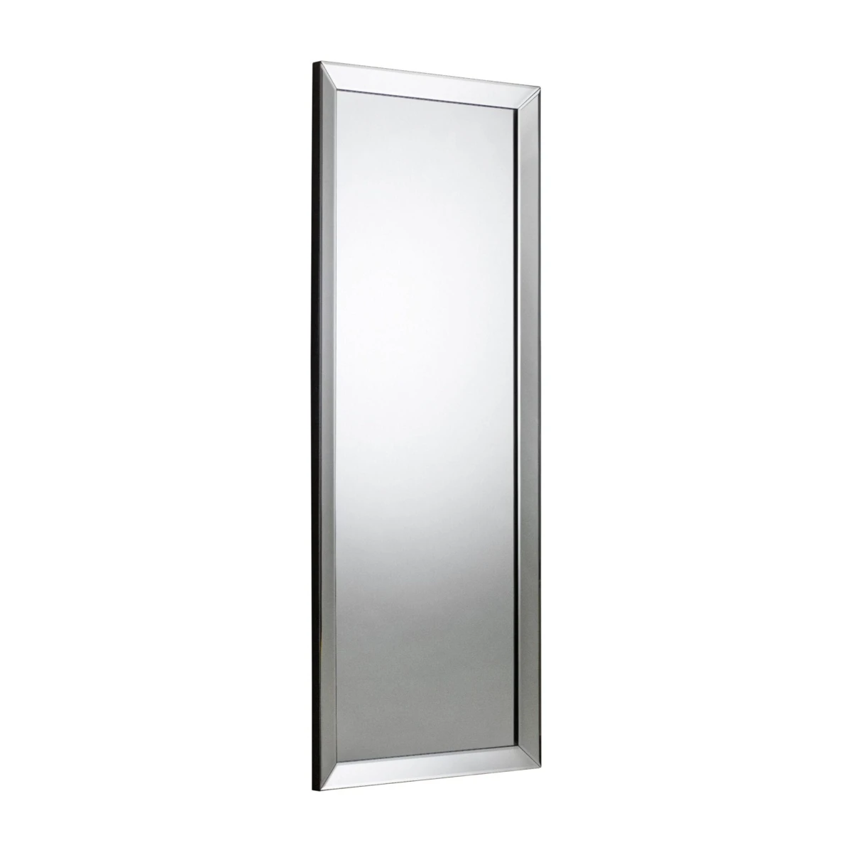 Baritone Lean-To Dress Mirror