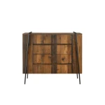 Canour  Chest Of 4 Drawers - Image 2