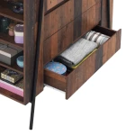 Canour  Chest Of 4 Drawers - Image 5