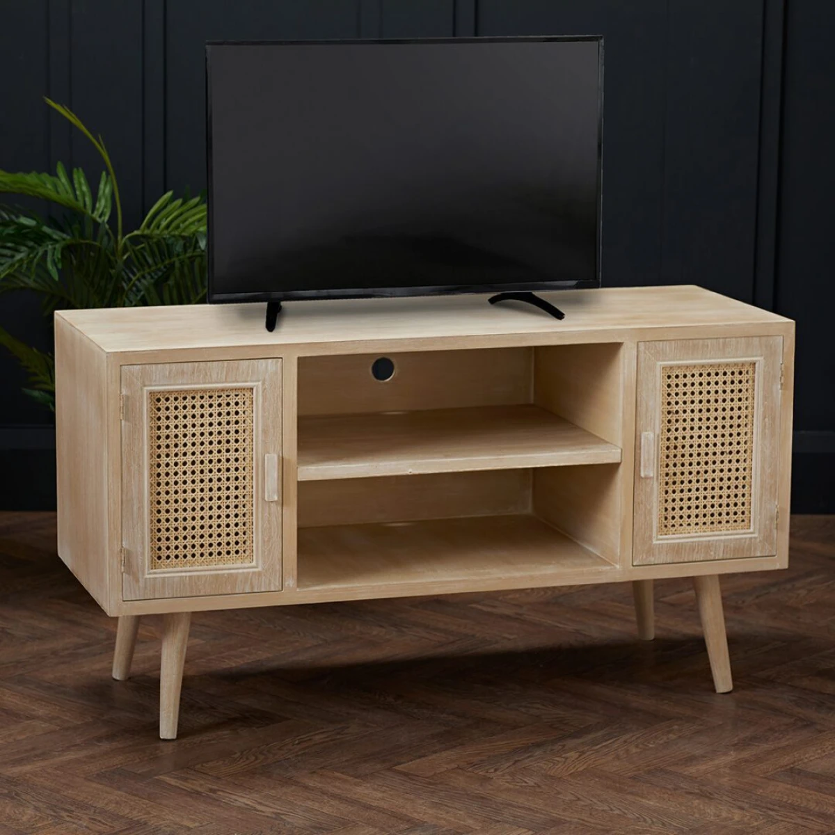 Dubouse TV Unit