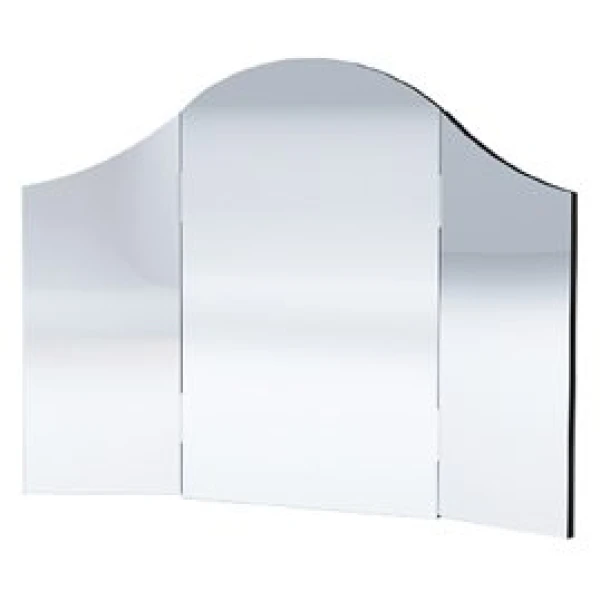 Catnina Dressing Table Mirror