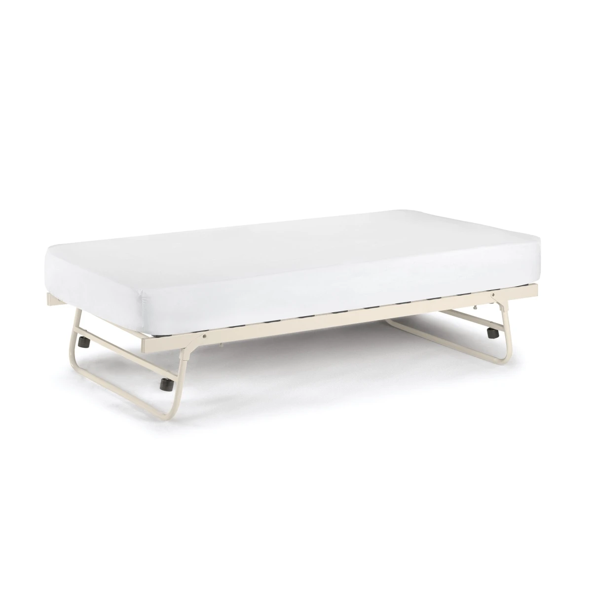 Marcell Underbed Trundle Only