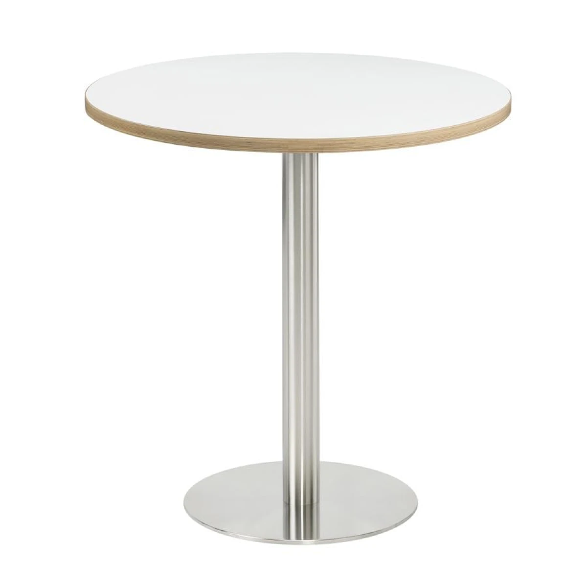 Zumba Table - 120cm Round