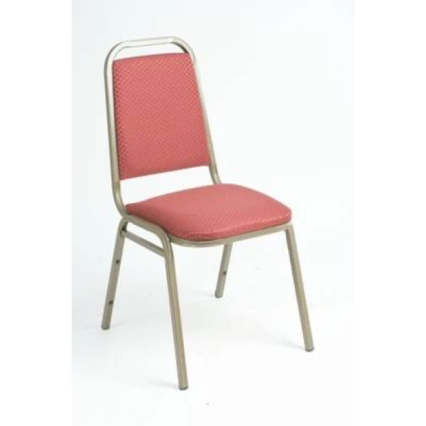 Hila Chair Steel Frame