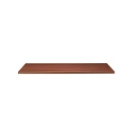 Gorzan Square Table Base Laminate Square Top