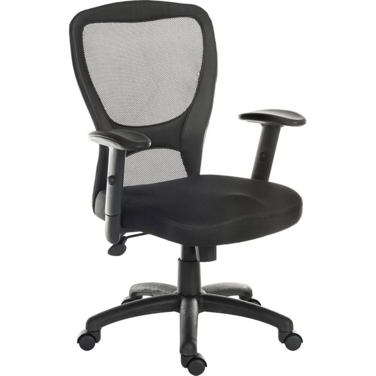 Myr Mesh Office Executive Chair