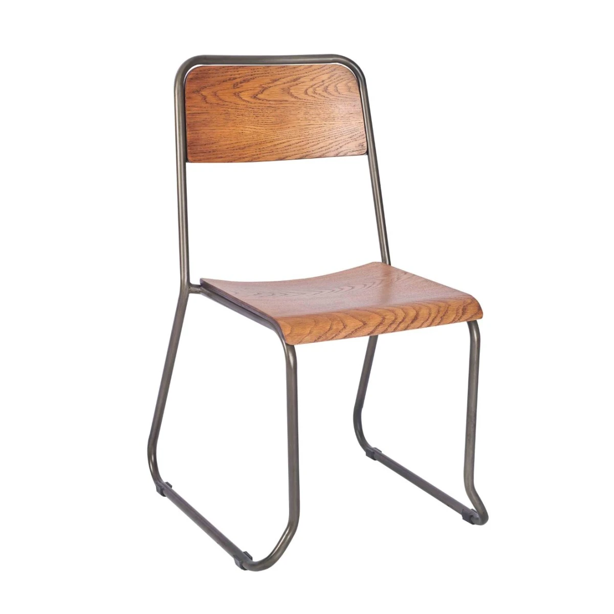 Mault Side Kitchen Dining Chair