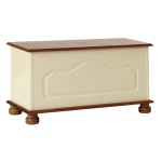 Rosemond Rich Storage Chest