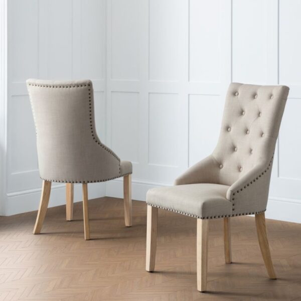 1606297851_loire-button-back-dining-chair-roomset