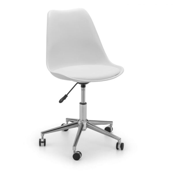 1613381729-chair-white
