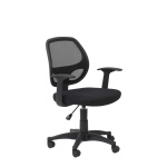 Monty Ops Chair - Mesh