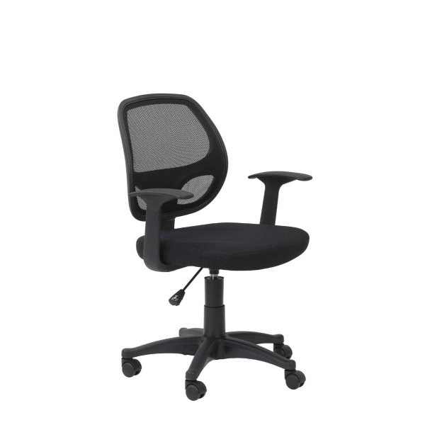 Monty Ops Chair - Mesh