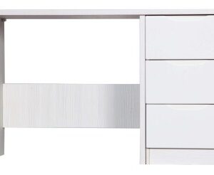 Agris Console Dressing Table Netfurniture