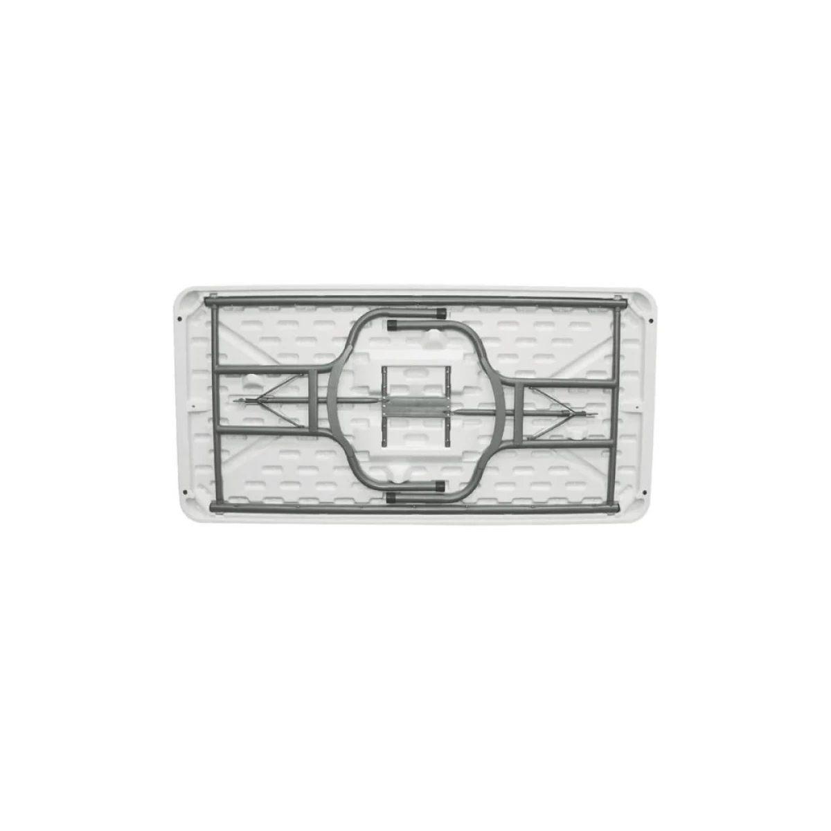 folding indoor outdoor table