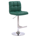 Allegro Bar Stool Sage Green