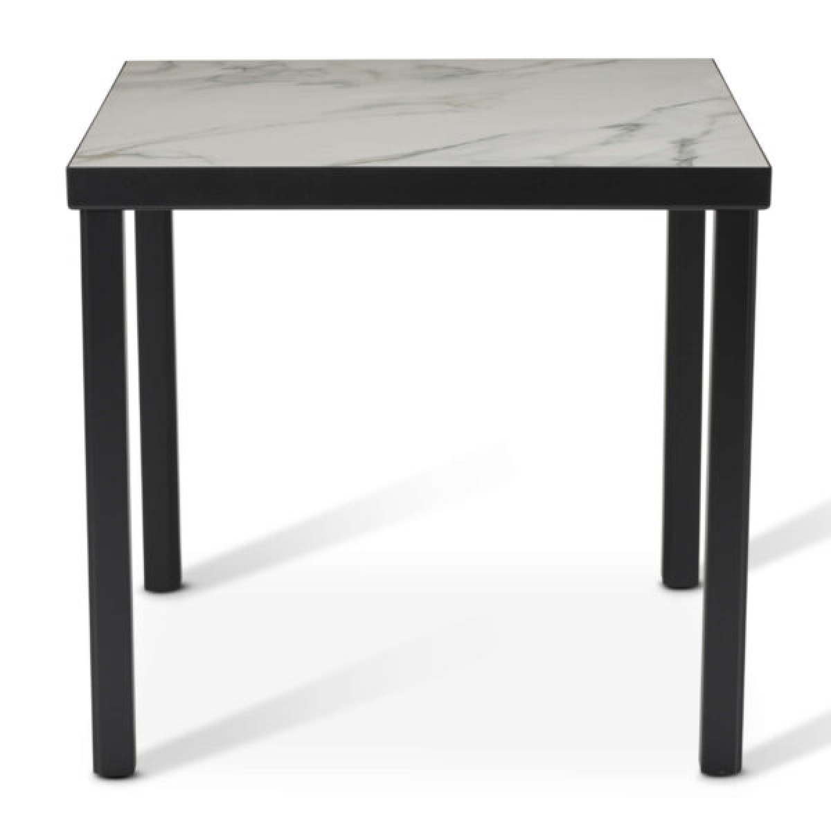 %new_title% = "Metropolitan Elegance Ceramic Table by Tabilo